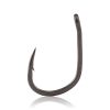 MUSTAD SPECIMEN TITANX 10 12DB/CS