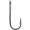 MUSTAD HEAVY TRAILER TITANX 1/0 6DB/CSOMAG