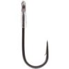 MUSTAD HEAVY TRAILER TITANX 4/0 6DB/CSOMAG