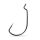 MUSTAD NP TUBE HOOK 2/0 7DB/CSOMAG