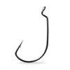 MUSTAD NP TUBE HOOK 3/0 7DB/CSOMAG