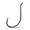 MUSTAD DROPSHOT HOOKS 2 10DB/CSOMAG