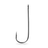 MUSTAD ABERDEEN HOOKS 2/0 7DB/CSOMAG