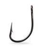 MUSTAD O'SHAUGHNESSY BAIT 1/0 7DB/CSOMAG