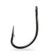 MUSTAD O'SHAUGHNESSY BAIT 4/0 5DB/CSOMAG