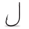 MUSTAD BIG GUN HOOKS 1/0 7DB/CSOMAG