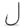 MUSTAD BIG GUN HOOKS 10/0 3DB/CSOMAG