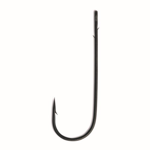 MUSTAD ABERDEEN HOOKS 2 10DB/CSOMAG