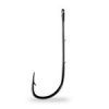 MUSTAD BAITHOLDER HOOKS 3/0 7DB/CSOMAG