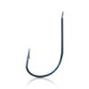 MUSTAD BLUE ALLROUND HOOK 1 10DB/CSOMAG