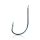 MUSTAD BLUE ALLROUND HOOK 12 10DB/CSOMAG