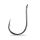 MUSTAD EYED CHINU 4 10DB/CSOMAG