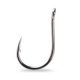 MUSTAD EYED CHINU 1/0 10DB/CSOMAG