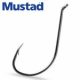 MUSTAD ULTRA NP MOSQUITO4 10DB/CSOMAG