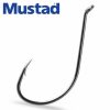 MUSTAD ULTRA NP MOSQUITO4 10DB/CSOMAG