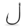 MUSTAD ISEAMA TWIST HOOK 2 10DB/CSOMAG