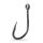 MUSTAD ISEAMA TWIST HOOK 8 10DB/CSOMAG