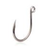 MUSTAD KAIJU IN-LINE TITAN STEEL 7/0 10DB/CSOMAG