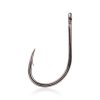 MUSTAD BIG GUN® TITAN STEEL 1 10DB/CS