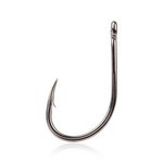 MUSTAD BIG GUN® TITAN STEEL 2/0 7DB/CS