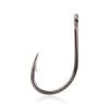 MUSTAD BIG GUN® TITAN STEEL 9/0 3DB/CS