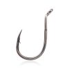 MUSTAD NOTORIOUS TITAN STEEL 1 8DB/CS