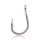 MUSTAD UN JIGGING HOOK TITAN STEEL 2/0 5DB/CS