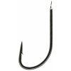 MUSTAD ULTRA NP POWER MAGGOT SPADE BARBED 16 10DB/CSOMAG