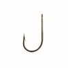 MUSTAD ULTRA NP EYED SPECIALIST BARBED 6 10DB/CSOMAG