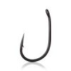 MUSTAD ULTRA NP CARP XV2 WIDE GAPE 1 10DB/CSOMAG