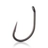 MUSTAD ULTRA NP CARP XV2 CONTINENTAL STRONG 1 10DB/CSOMAG