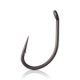 MUSTAD ULTRA NP CARP XV2 CONTINENTAL STRONG 2 10DB/CSOMAG