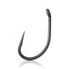 MUSTAD ULTRA NP CARP XV2 CONTINENTAL STRONG 4 10DB/CSOMAG