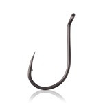 MUSTAD ULTRA NP CARP XV2 CHODDA SPECIAL 1 10DB/CSOMAG