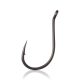 MUSTAD ULTRA NP CARP XV2 CHODDA SPECIAL 4 10DB/CSOMAG