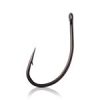 MUSTAD ULTRA NP CARP XV2 CURVE SHANK ELITE 1 10DB/CSOMAG