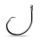 MUSTAD DEMON WIDE GAP CIRCLE HOOK 10/0 3DB/CSOMAG