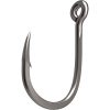 MUSTAD PIN TITANX 8 10DB/CS