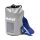 MUSTAD DAYBREAK DRY BAG 2-3L GRAY/BLUE