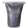 MUSTAD DRY BAG 60L TARPAULIN PVC