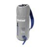 MUSTAD DAYBREAK DRY BAG 20L GRAY/BLUE