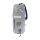 MUSTAD DAYBREAK DRY BAG 40L GRAY/BLUE