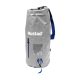 MUSTAD DAYBREAK DRY BAG 40L GRAY/BLUE