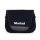 MUSTAD NEOPRENE REEL CASE SPINNING SIZE S