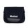 MUSTAD NEOPRENE REEL CASE SPINNING SIZE M