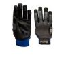 MUSTAD CASTING GLOVE SIZE L