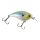 MUSTAD BLF SHALLOW RUNNER 1/2OZ 14G T-999