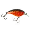 MUSTAD BLF SHALLOW RUNNER 1/2OZ 14G CHORIZO