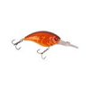 MUSTAD BLF MID-RUNNER RUNNER 1/2OZ 17G T-999