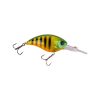 MUSTAD BLF MID-RUNNER RUNNER 1/2OZ 17G GHOSTGILL